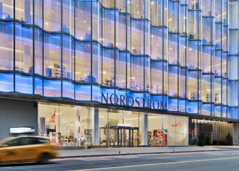 Nordstrom prossimo al delisting. A giorni l’addio da Wall Street