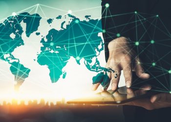 Colt vince la sfida dell’innovazione e si afferma come provider strategico anche nel fashion system