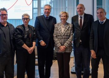Dall’Efa un decalogo per il green. Capasa (Cnmi): “Servono regole per pmi”