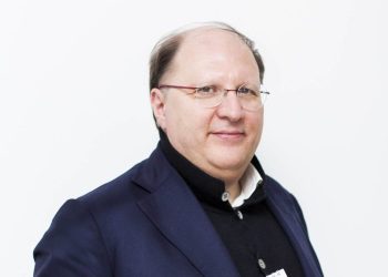 Conpibel, sul piatto anche la proposta del retailer UniGross