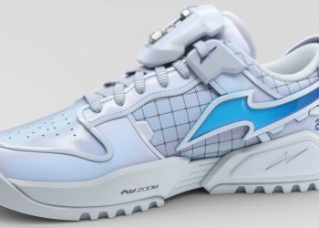 Meno Nft nel futuro di Nike. Chiude il brand di sneakers virtuali Rtfkt