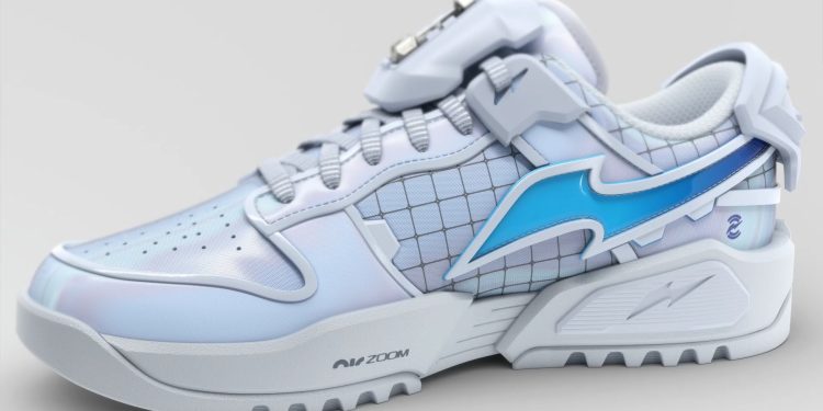 Meno Nft nel futuro di Nike. Chiude il brand di sneakers virtuali Rtfkt