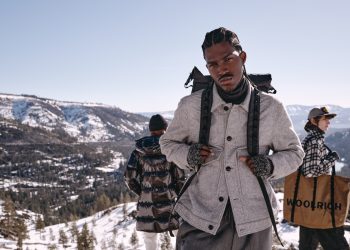 Woolrich International passa sotto l’egida di Baoxiniao Holding