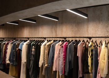 Anche il multibrand Machine-A esce dal portfolio di Tomorrow Ltd