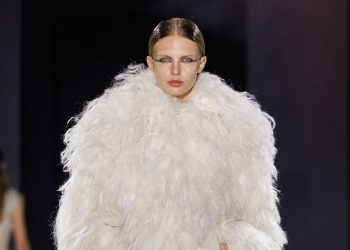 Kering in trattative con il fisco italiano per Alexander McQueen
