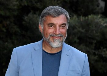 Festina Italia, il 2024 si chiuderà a +2,3%. Galimberti: “Risultato in controtendenza”