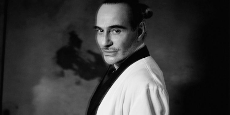 Dopo dieci anni John Galliano lascia la direzione creativa di Maison Margiela