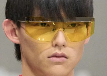 Gruppo Prada e EssilorLuxottica ancora insieme per altri dieci anni