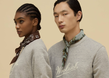 Woolrich International verso la cessione a Baoxiniao Holding