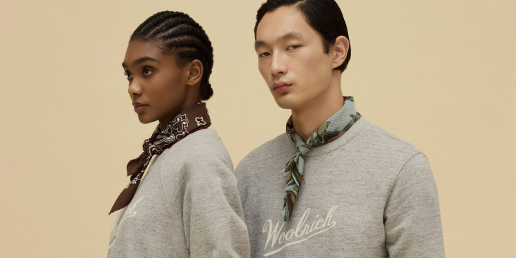 Woolrich International verso la cessione a Baoxiniao Holding