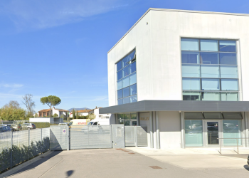 Bally chiude l’hub di Firenze: 55 tagli “senza ammortizzatori sociali”
