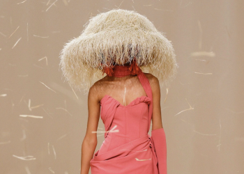Show di Parigi: a gennaio Loewe assente e Peter Copping debutta da Lanvin