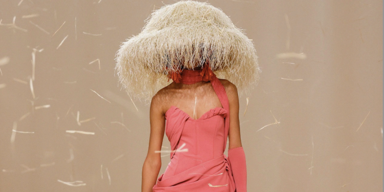 Show di Parigi: a gennaio Loewe assente e Peter Copping debutta da Lanvin