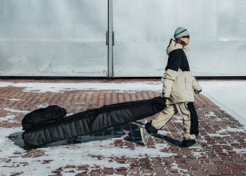 Il fondo di venture capital di Lvmh entra nel capitale delle valigie Db