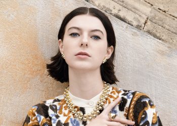 Milano Fashion&Jewels scalda i motori con oltre 600 partecipanti