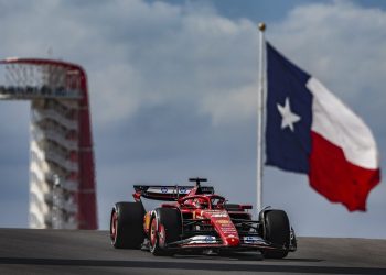 Formula 1 da record nel 2024. Ferrari ‘domina’ con una valutazione da 4,78 mld $