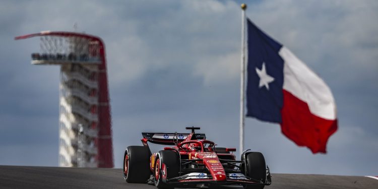 Formula 1 da record nel 2024. Ferrari ‘domina’ con una valutazione da 4,78 mld $