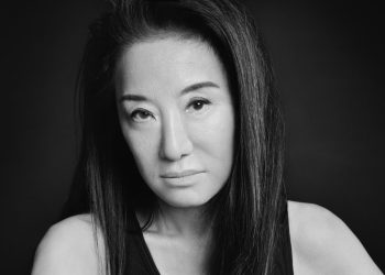 Vera Wang passa di mano. Il brand venduto a Whp Global