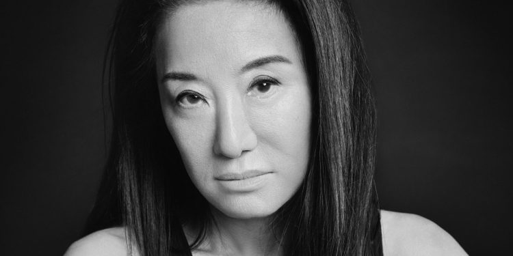 Vera Wang passa di mano. Il brand venduto a Whp Global