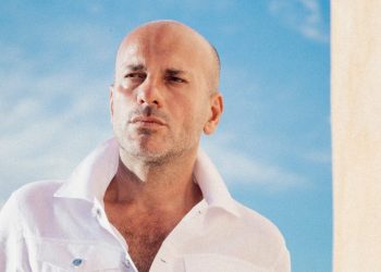 Capri Trademark acquista il brand Capri. Aiello: “Puntiamo sulle royalties”