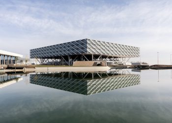 Adidas, ispezioni fiscali per l’import di prodotti in Germania