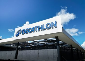 I dipendenti di Decathlon incrociano le braccia: no al dividendo di 1 mld €