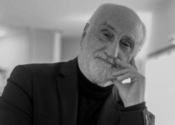 Francesco Casile (Csm) sarà premiato con l’Ambrogino d’Oro 2024