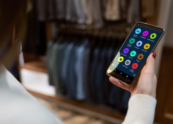 Mini (Zucchetti): “Il fashion retail punta sempre di più su digitalizzazione e omnicanalità”