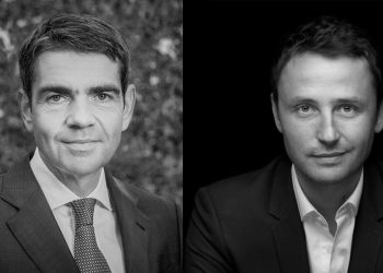 Risiko di poltrone per Richemont: nominati i CEO di Jaeger-LeCoultre e Vacheron Constantin