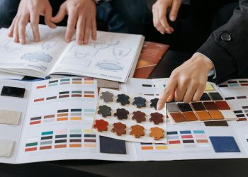Cassa integrazione moda, deroga estesa a tutto il comparto