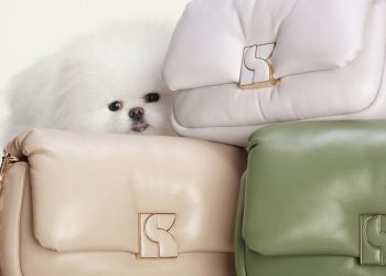 Frena la domanda di luxury bag. In crescita gli ordini dei modelli sotto i 500 $ (+7%)