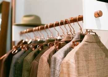 Cdp, l’industria della moda produce il 5% del pil italiano