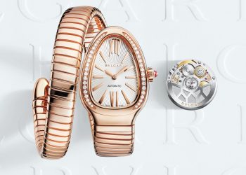Lvmh Watch Week trasloca a New York e Parigi