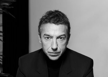 Riccardo Bellini è il nuovo managing director di Mayhoola
