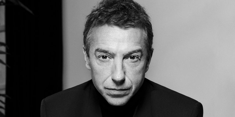 Riccardo Bellini è il nuovo managing director di Mayhoola