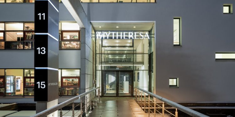 La società di Mytheresa cambia nome ed evolve nel gruppo LuxExperience