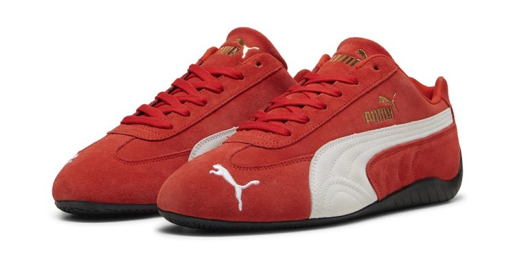 Puma sotto le attese. Cresce ‘solo’ single digit e il titolo crolla in Borsa: giù del 20%