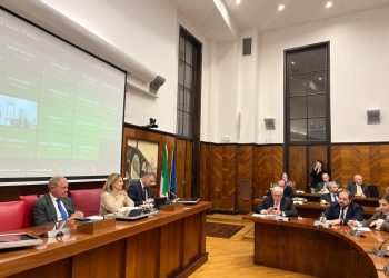 La Perla, raggiunto accordo al Mimit: unico acquirente per tutti gli asset