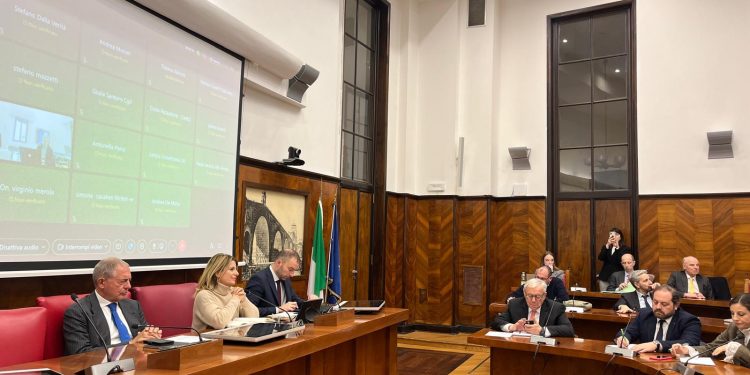 La Perla, raggiunto accordo al Mimit: unico acquirente per tutti gli asset