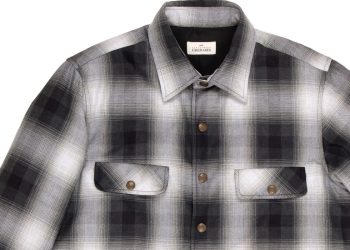 Alessandro Gherardi investe sul mercato Usa e cresce nel casualwear