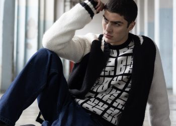 Bikkembergs al raddoppio sul retail: 23 aperture tra est Europa e Marocco