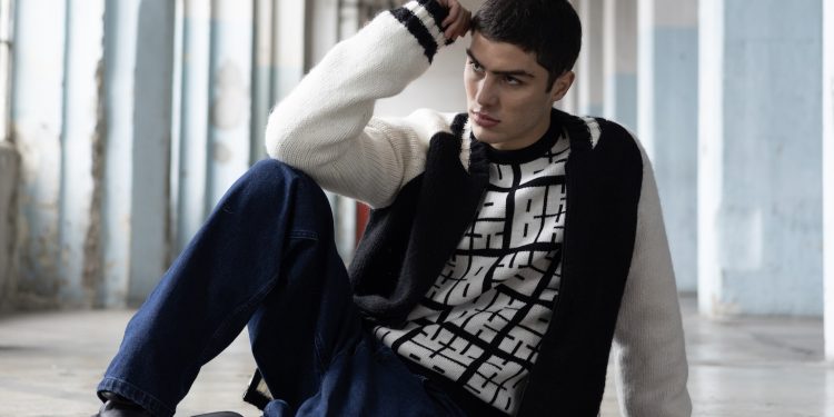 Bikkembergs al raddoppio sul retail: 23 aperture tra est Europa e Marocco