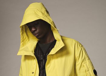 C.P. Company, nuovi mercati e flagship per il potenziamento del retail