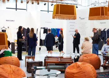 White Milano debutta nel Middle East con AlMalki Group