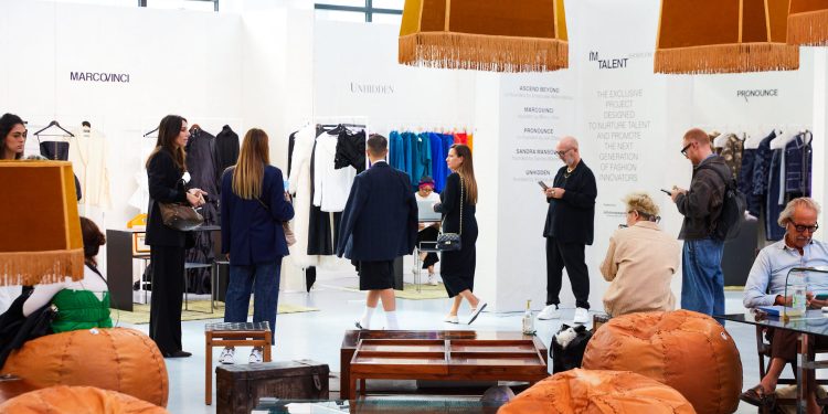 White Milano debutta nel Middle East con AlMalki Group