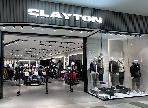 Essemoda (Clayton), ricavi a 105 mln (+4%). Studia 50 aperture entro il 2028