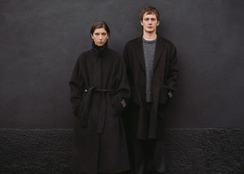 Paltò Revisited, alla conquista dei mercati internazionali nel segno di creatività e selezione