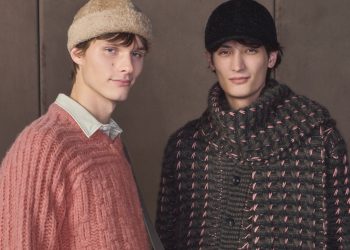 Canali si prepara a tagliare il nastro di tre store in Asia e si rafforza negli Usa