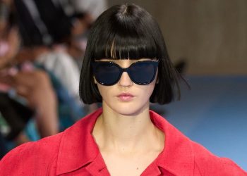 Safilo archivia l’anno in flessione del 3,1%. Ma il Q4 è in ripresa