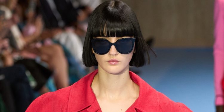 Safilo archivia l’anno in flessione del 3,1%. Ma il Q4 è in ripresa